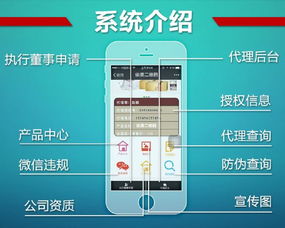 控價(jià)管理系統(tǒng)軟件開(kāi)發(fā) 策略、流程與實(shí)施要點(diǎn)