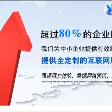 信息科技策劃與信息技術(shù)咨詢服務(wù) 驅(qū)動(dòng)企業(yè)數(shù)字化轉(zhuǎn)型的核心力量