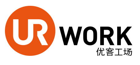 互聯(lián)網(wǎng)+時代背后的知識產(chǎn)權(quán)風(fēng)險