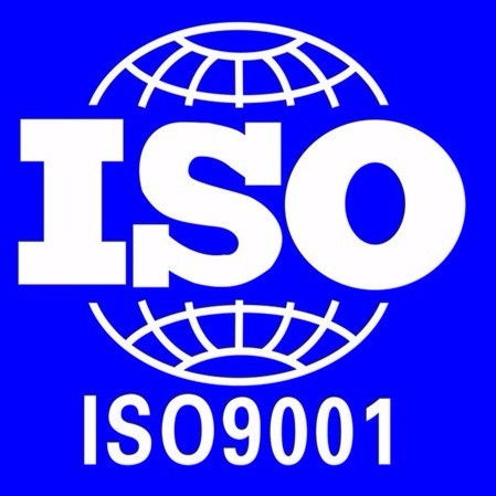 濱城企業(yè)如何申請辦理ISO認證及第一類增值電信業(yè)務