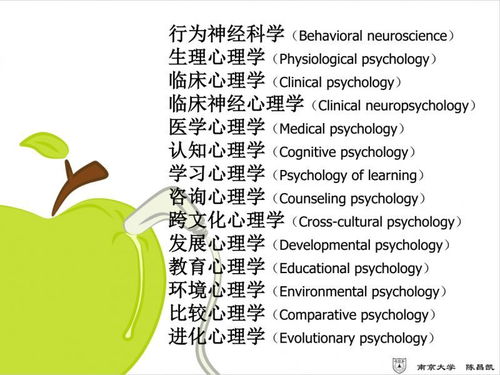 神秘專業(yè)探訪⑥ 有人的地方，就有心理學 | 第一類增值電信業(yè)務的深度解讀