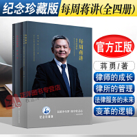深入解析第一類增值電信業(yè)務 定義、范圍與監(jiān)管要點