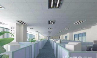 計算機及辦公設備綜合解決方案 監控安裝、無線覆蓋、網絡布線與維修服務