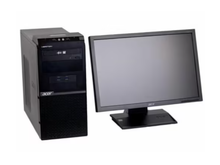 成都辦公設(shè)備租賃與維修服務(wù) 提升企業(yè)效率的智慧選擇