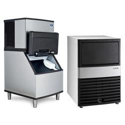 黃埔區萬利多制冰機維修服務指南——飛旭機電與專業維修中心解析