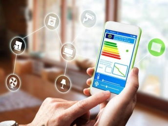 物聯網是什么？到底可以做什么？深度解析深圳其他商務服務與人工智能基礎軟件開發的融合應用